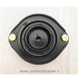 توپی سر کمک پراید شرکت زمرد