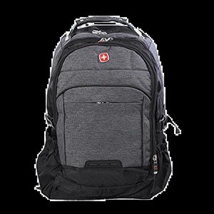 کیف کوله پشتی سوئیس گیر مدل Swiss Gear 7690