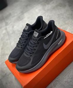 کتونی نایک گاید 10 اصل ویتنام