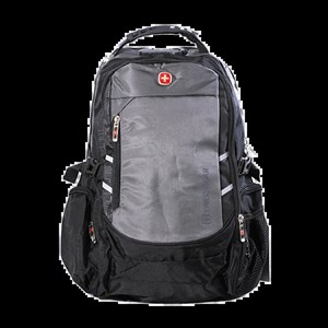 کیف کوله پشتی سوئیس گیر مدل Swiss Gear 7682