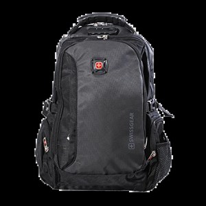 کیف کوله پشتی سوئیس گیر مدل Swiss Gear 7681