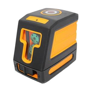 تراز لیزری HTC 088T