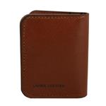 Lanka Card Case CC-5