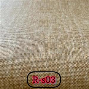 دیوارپوش فومی رولی rewall کد s03