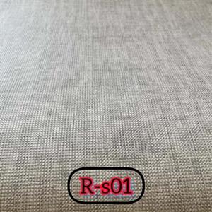 دیوارپوش فومی رولی rewall کد s01