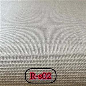 دیوارپوش فومی رولی rewall کد s02