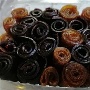 لواشک مخلوط فافا ۵۰۰ گرم