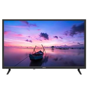  تلویزیون 43 اینچ استار ایکس مدل 43lf530v