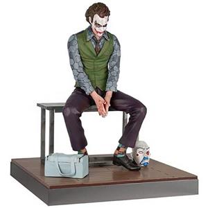 فیگور مدل Joker