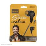 هندزفری realme Buds in-ear مدل RMA101