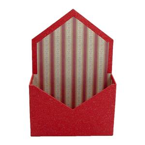 جعبه هدیه رزپک مدل 122