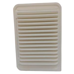 فیلتر هوا مدل 2003 مناسب خودرو تویوتا کمری