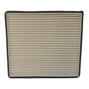 فیلتر کابین مدل 1061001246 مناسب خودرو جیلی سواری