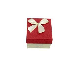 جعبه هدیه رزپک مدل201