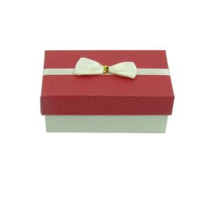 جعبه هدیه رزپک مدل 202 بسته 3 عددی