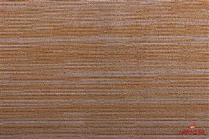 موکت ظریف مصور طرح ترانه زیتونی