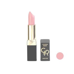 رژلب گلدن رز مدل Lipstick شماره 115