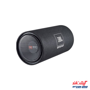 ساب ووفر خودرو جی بی ال CS1214T JBL Car Subwoofer 