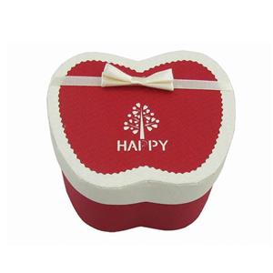 جعبه هدیه رزپک مدل 205 بسته 3 عددی