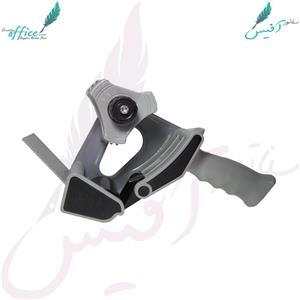 دستگاه چسب سنا پلاستیک مدل 707