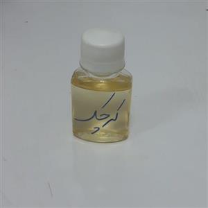 روغن کرچک - عمده
