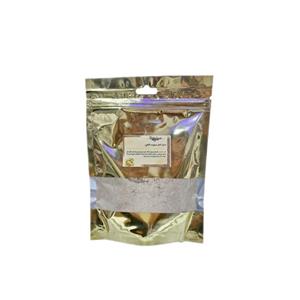 پودر سینوزیتا از حکیم خیراندیش (بهبود کامل سینوزیت - موسسه تحقیقات حجامت ایران)