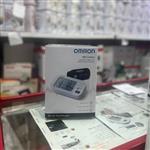 فشارسنج omron m6