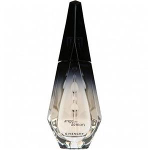 عطر ادکلن جیوانچی آنجئو دمون