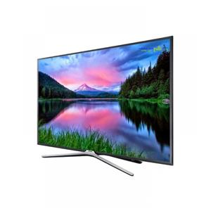 سامسونگ تلویزیون ال ای دی هوشمند سامسونگ مدل 49M6900 سایز 49 اینچ Samsung 49M6900 Smart LED TV 49 Inch