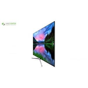 سامسونگ تلویزیون ال ای دی هوشمند سامسونگ مدل 49M6900 سایز 49 اینچ Samsung 49M6900 Smart LED TV 49 Inch