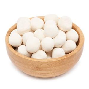 کشک گرد(500 گرم)