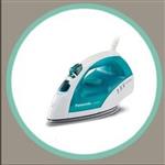 اتو بخار پاناسونیک مدل NI-E410T ا Panasonic NI-E410T Steam Iron