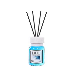 خوشبوکننده ایفل  کول واتر اصل ترکیه  120 میلی لیتر(Eyfel-Cool-120ml)-اورجینال