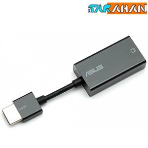 HDMI To VGA Adapter Asus