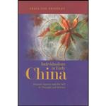 کتاب زبان اصلی Individualism in Early China اثر Erica Brindley