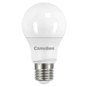 لامپ ال ای دی 11 وات کملیون مدل LED11-A60/265/E27-dim-3s