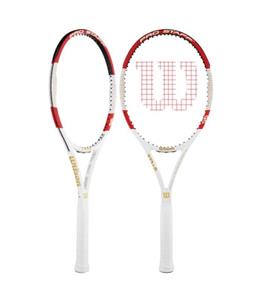 راکت تنیس ویلسون مدل Pro Staff 95