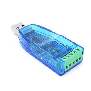 تبدیل USB به RS485 پرادو کد 5416