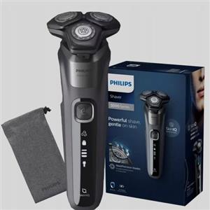 ماشین ریش تراش فیلیپس مدل S5587 