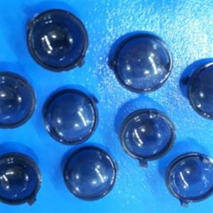 طلق  چشمی پنل پنکه سانی مدل 2600