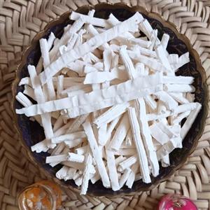 کشک رشته ای زیره ای سوغات بیرجند 450 گرمی