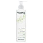 شیر پاک کن پاک کننده ملایم کدلی GENTLE CLEANSER CAUDALIE