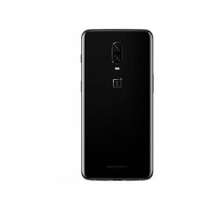 گوشی وان پلاس 6 تی نسخه موجود ایران OnePlus 6T-8/128GB