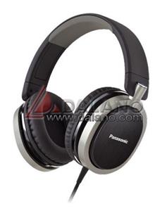 هدفون پاناسونیک مدل RP-HX550