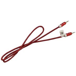 کابل AUX ایکس پی-پروداکت مدل 704 طول 1 متر