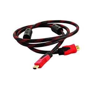 کابل HDMI  مدل C/A به طول 3 متر