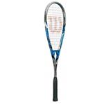 Wilson PY 145 1/2 CVR Squash Racket