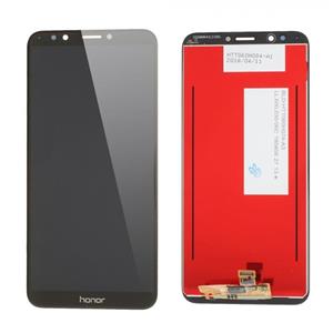 تاچ و ال سی دی اصلی Touch LCD Huawei Honor 7C