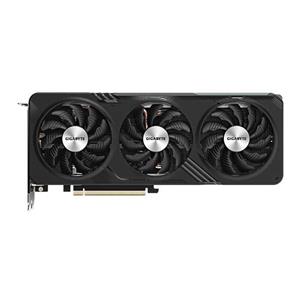 کارت گرافیک GIGABYTE RTX 4060 Ti GAMING OC 8G GigaByte GeForce GDDR6 Graphic Card 