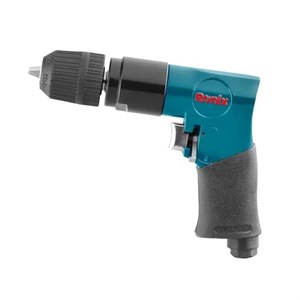 دریل بادی سه نظام اتوماتیک رونیکس مدل Ronix RA-1402